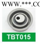 供应长安465涨紧轮总成/五菱465张紧轮/昌河465张紧轮图3