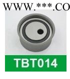 供应长安465涨紧轮总成/五菱465张紧轮/昌河465张紧轮图2