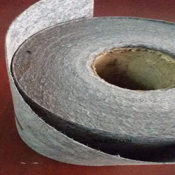 直销  汽车空调滤芯   工业用空气净化器  活性炭夹炭布 空气过滤网图8