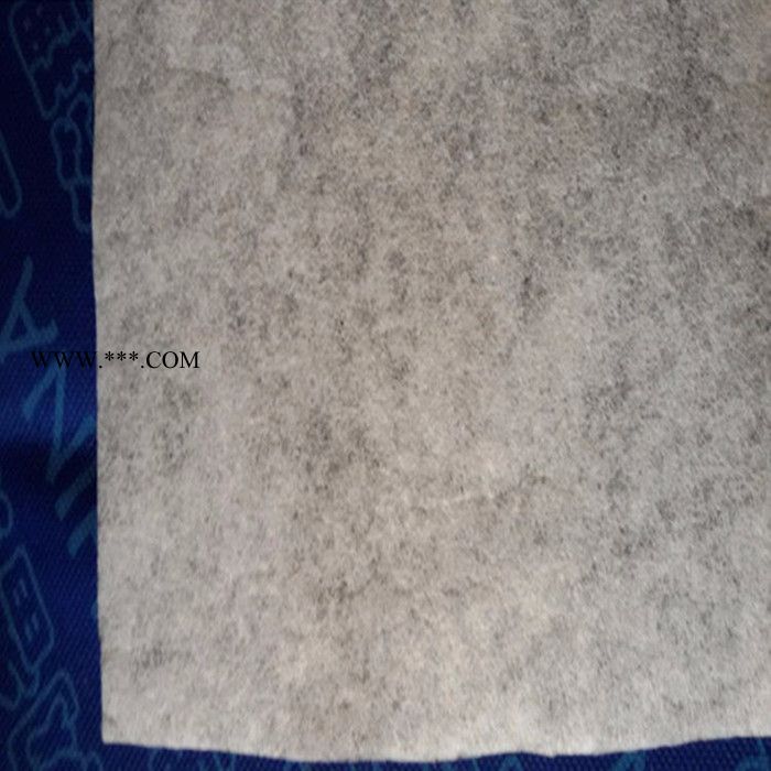 直销  汽车空调滤芯   工业用空气净化器  活性炭夹炭布 空气过滤网图6