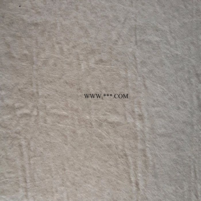 直销  汽车空调滤芯   工业用空气净化器  活性炭夹炭布 空气过滤网图2