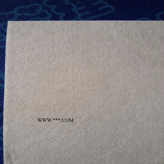 直销  汽车空调滤芯   工业用空气净化器  活性炭夹炭布 空气过滤网图3