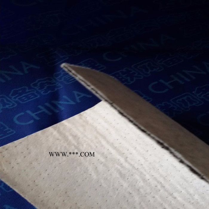 直销  汽车空调滤芯   工业用空气净化器  活性炭夹炭布 空气过滤网图5