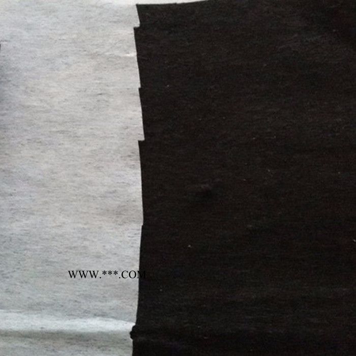 直销  汽车空调滤芯   工业用空气净化器  活性炭夹炭布 空气过滤网图7