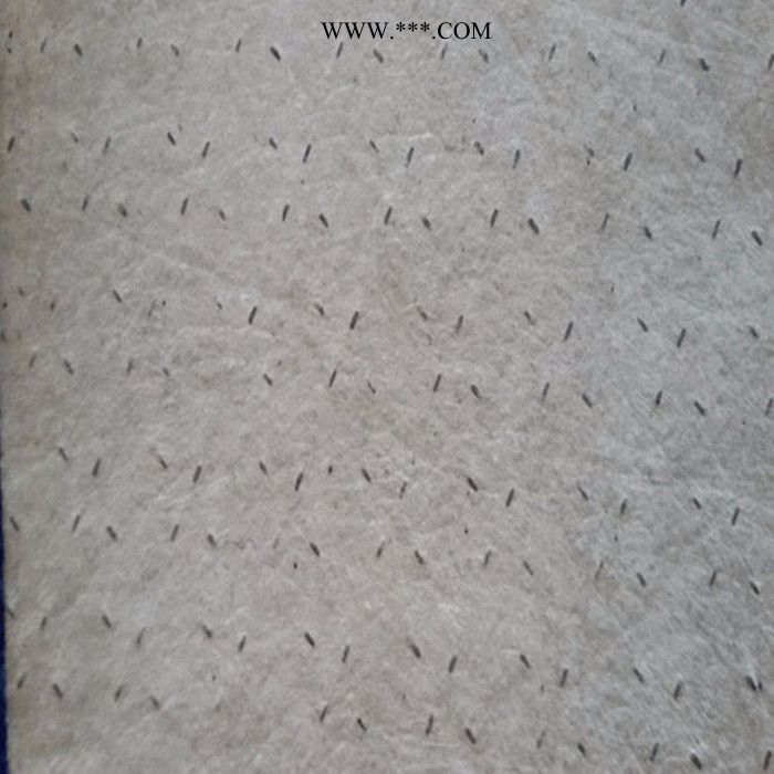 直销  汽车空调滤芯   工业用空气净化器  活性炭夹炭布 空气过滤网图4
