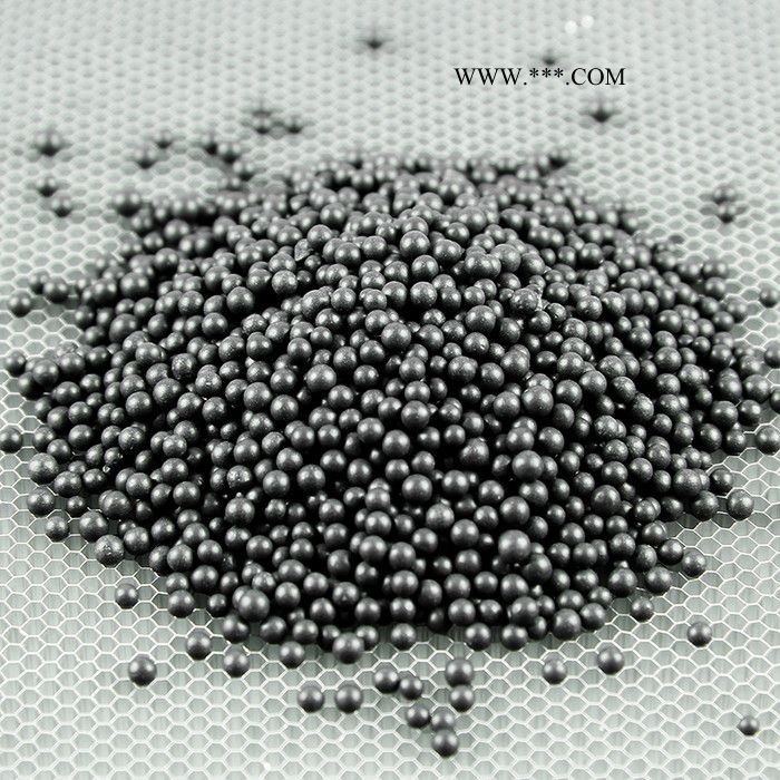 佳都A3-34mm矿物吸附剂 汽车空调滤芯除PM2.5过滤材料 新房装修除甲醛 固态光触媒颗粒图7