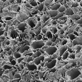 佳都ΦH2-1.5mm煤质柱状改性活性炭 碳催化剂 车用空调滤芯滤材 除异味除甲醛 煤质活性炭图6