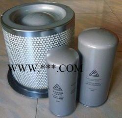 奔驰空调滤芯奔驰空调滤芯其他工程机械配件图4