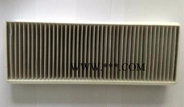 奔驰空调滤芯奔驰空调滤芯其他工程机械配件图2