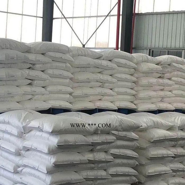 山东英出胭脂红  洗车液原料、着色剂  全国发货图6