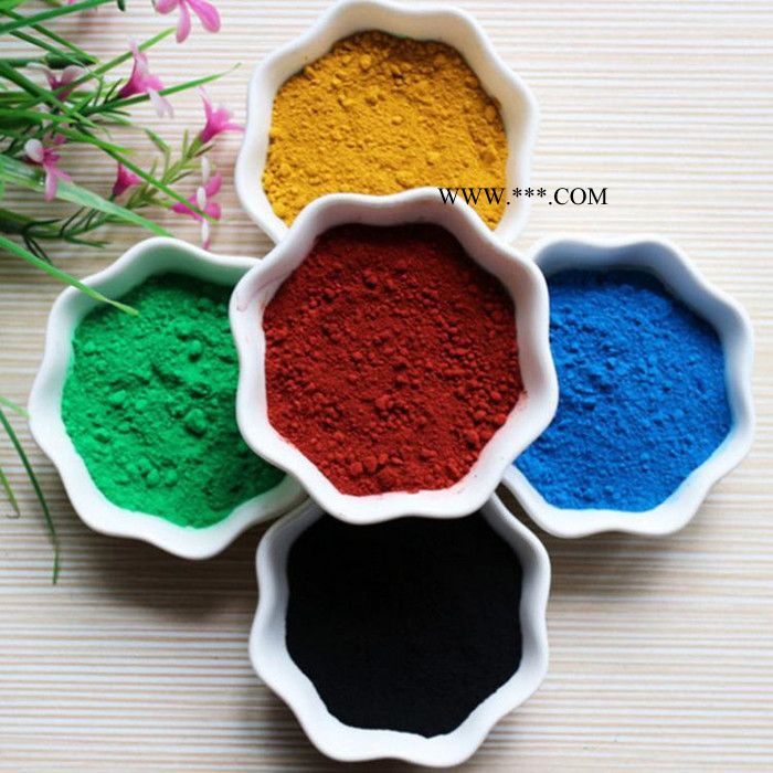 山东英出胭脂红  洗车液原料、着色剂  全国发货图3