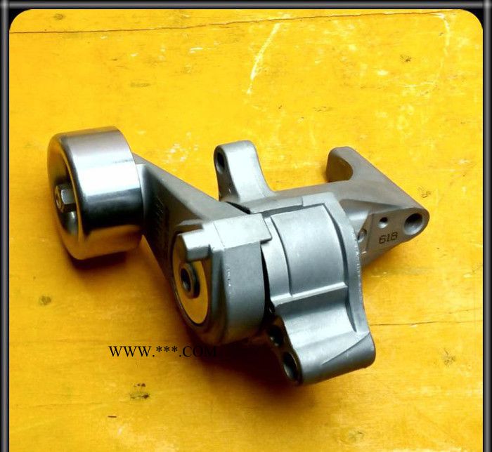 现货丰田张紧轮轴承总成16620-0C011一件代发免费代理图2