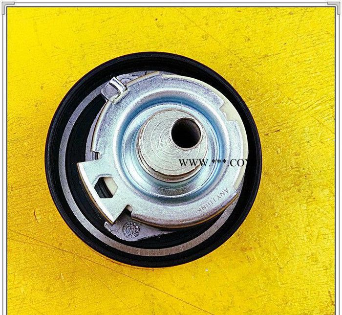 现货奇瑞A5Z张紧轮轴承473H-1007060AB一件代发免费加盟图3