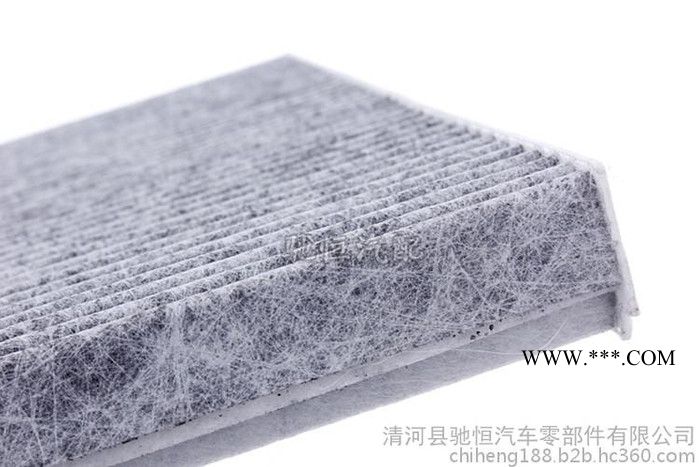 【空调滤清器】新老POLO波罗劲取劲情晶锐 高效空调过滤网 滤清器批发 滤清器价格 老宝来经典朗逸新宝来空调滤芯滤清器格图2