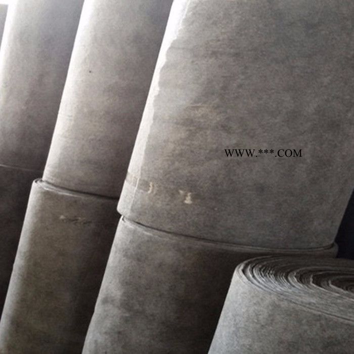 销售  立体口罩布  吸味除臭空调滤芯  活性炭热风布 活性炭滤芯图4