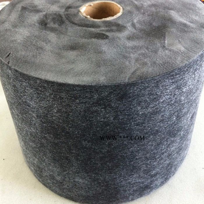 销售  立体口罩布  吸味除臭空调滤芯  活性炭热风布 活性炭滤芯图8