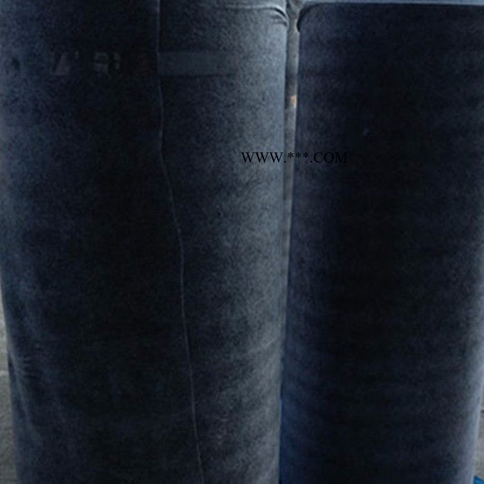 销售  立体口罩布  吸味除臭空调滤芯  活性炭热风布 活性炭滤芯图5