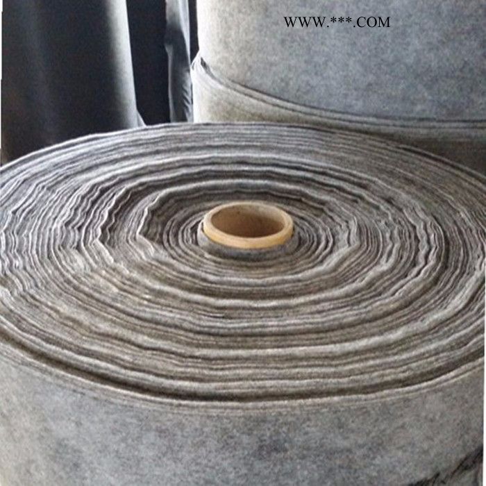 销售  立体口罩布  吸味除臭空调滤芯  活性炭热风布 活性炭滤芯图7