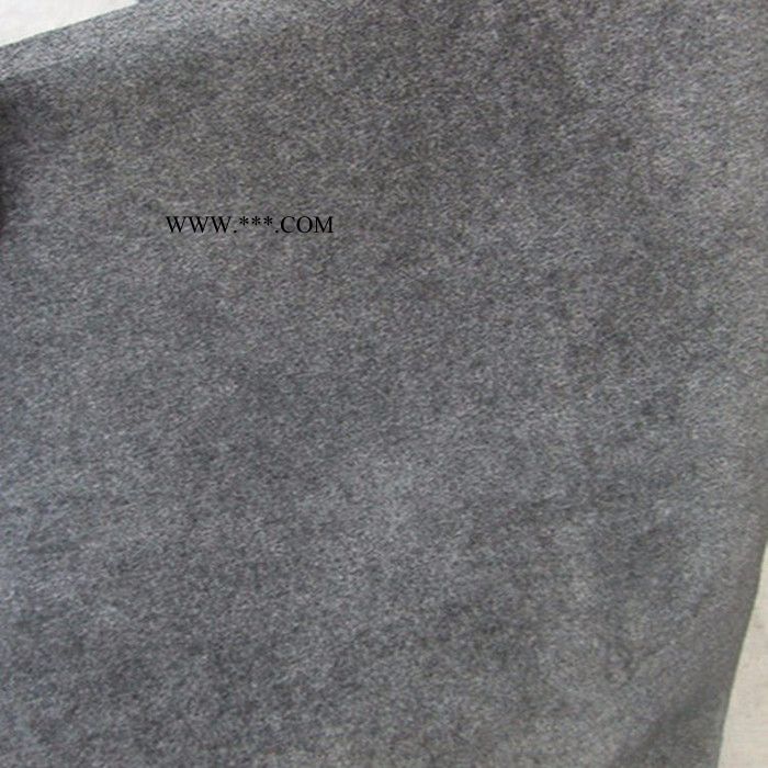 销售  立体口罩布  吸味除臭空调滤芯  活性炭热风布 活性炭滤芯图3