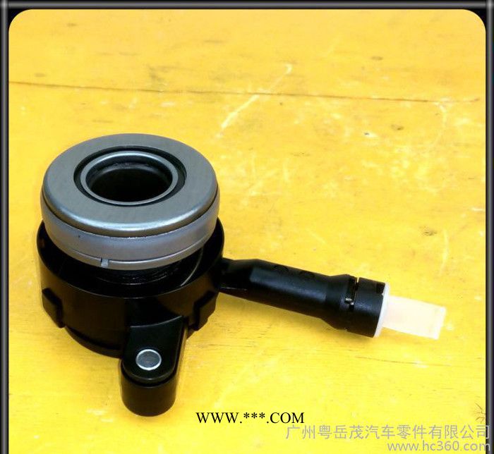 现货2324A077东南翼神液压分离轴承、轮毂单元、张紧轮图2