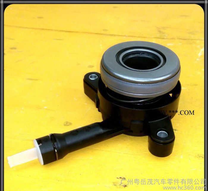 现货2324A077东南翼神液压分离轴承、轮毂单元、张紧轮图1