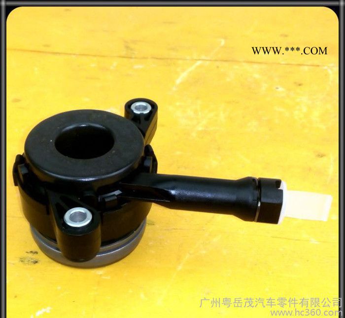 现货2324A077东南翼神液压分离轴承、轮毂单元、张紧轮图3