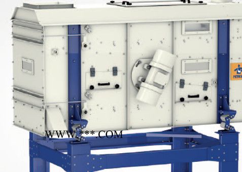 ROSTA张紧轮R38 张紧轮ROSTA图6