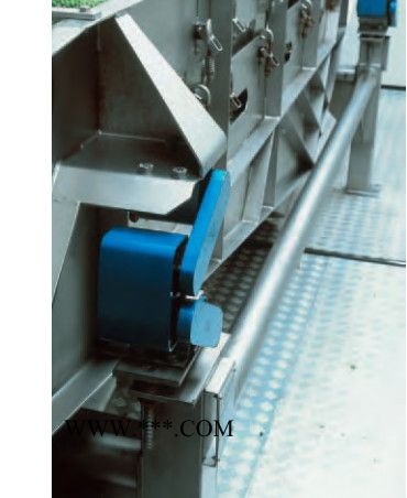 ROSTA张紧轮R38 张紧轮ROSTA图5