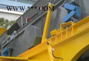 ROSTA张紧轮R38 张紧轮ROSTA图4