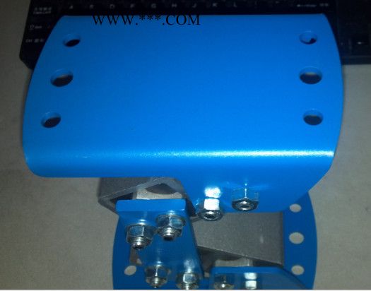 ROSTA张紧轮R38 张紧轮ROSTA图7