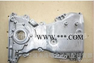 《直销》发动机时规张紧轮 张紧器 空调张紧轮图3