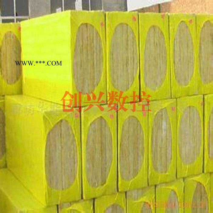 创兴CX-6040四面密封全自动封切机价格 空调滤芯PE膜热收缩包装机图8