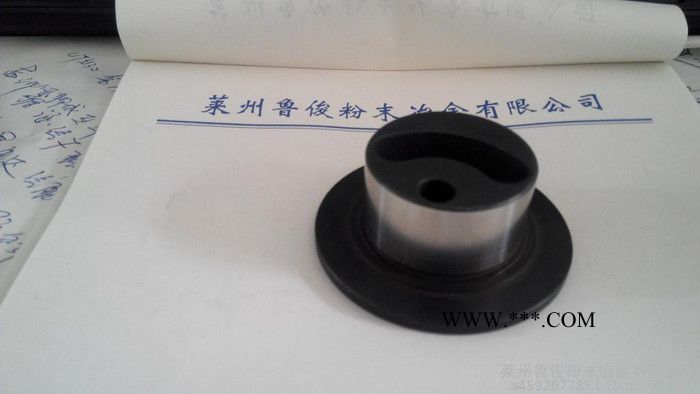 汽车张紧轮芯轴图3