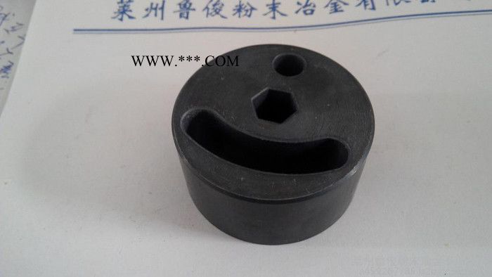 汽车张紧轮芯轴图2