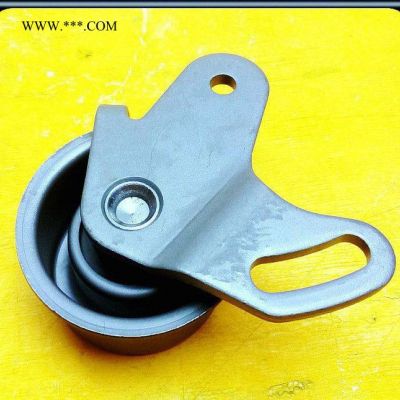 现货现代VVT张紧轮/张紧器24410-26000一件代发