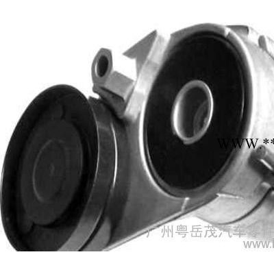 现货现货现货078 903 133AB奥迪张紧轮/张紧器