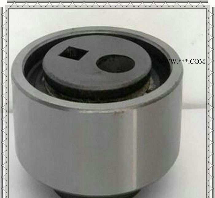 现货标志系列张紧轮/张紧器轴承0828.59一件代发图2