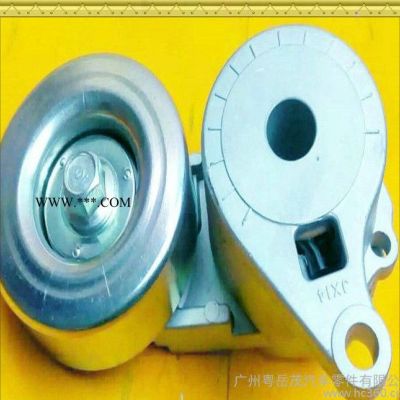 工MN149179厂特价销售三菱欧蓝德张紧轮/张紧器品牌特价