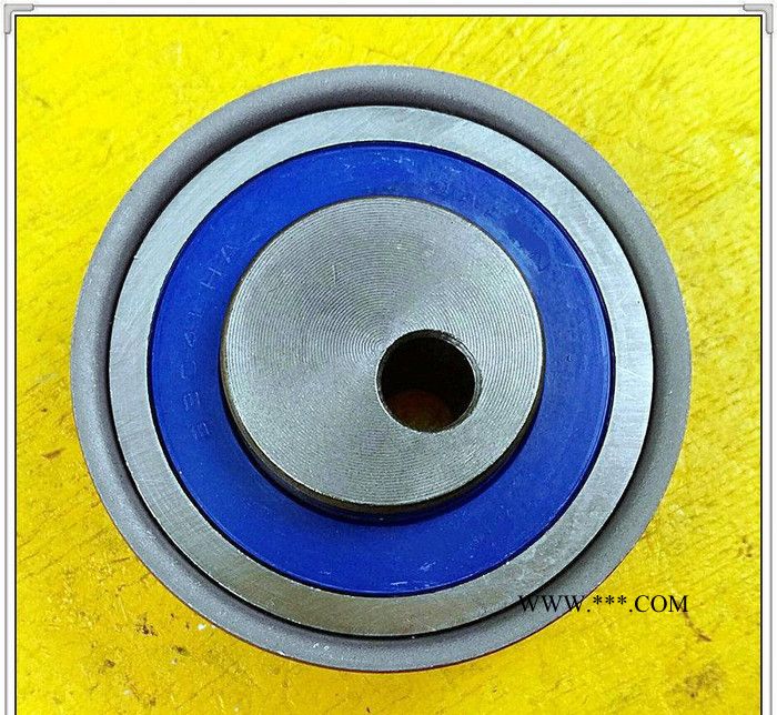 现货起亚 张紧轮/张紧器轴承23357-38001 MD192068 CR5171、图2
