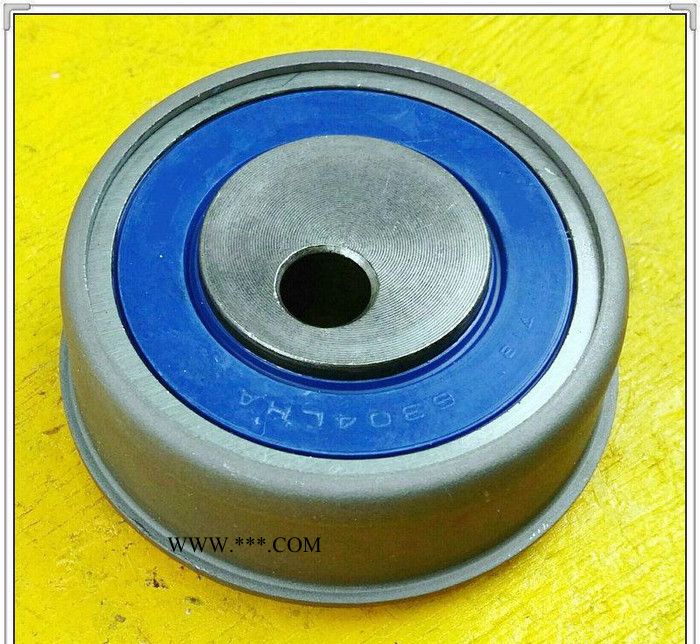 现货起亚 张紧轮/张紧器轴承23357-38001 MD192068 CR5171、图3