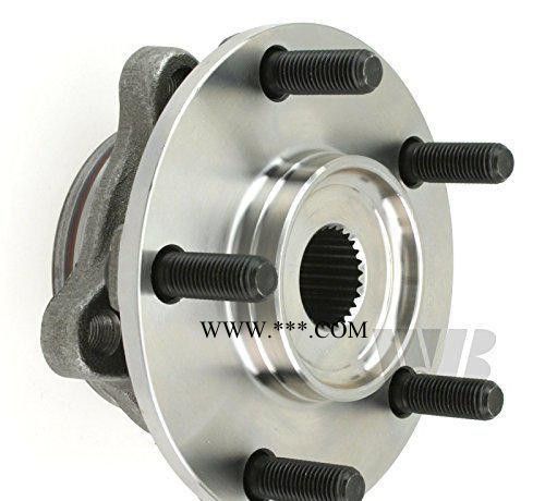 现货三菱轮毂单元MB633276/张紧轮/分离轴承/一件代发图3