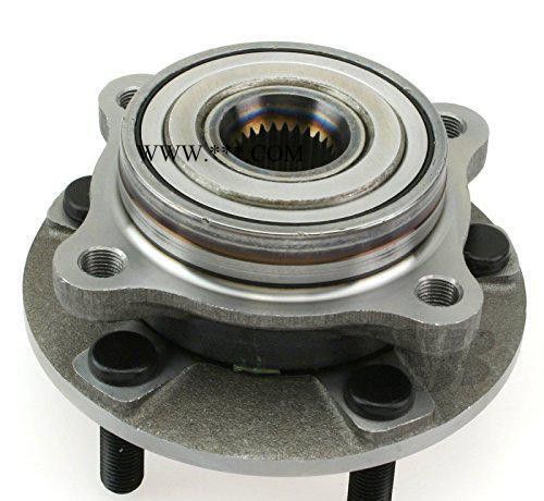 现货三菱轮毂单元MB633276/张紧轮/分离轴承/一件代发图2