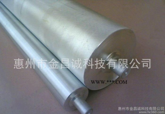 **皮带线头尾轮.张紧轮.主随轮图2