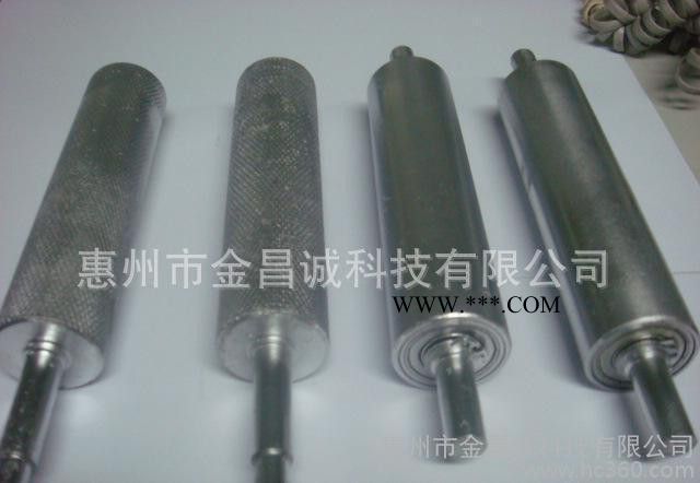 **皮带线头尾轮.张紧轮.主随轮图3