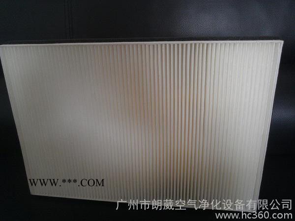 ** 空气滤清器滤芯 空气滤筒 空调滤清器 汽车空调滤芯图3