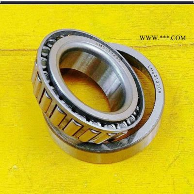 现货东南差数器轴承、轮毂单元张紧轮、冷气皮带轮LM501349R