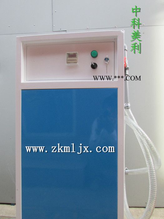 洗车液生产设备图3