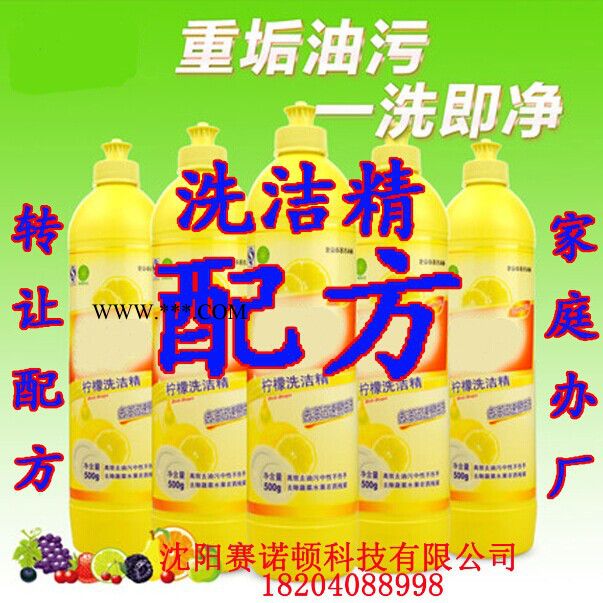 防冻液配方赛诺顿25汽车玻璃水配方洗车液配方全能水配方轮胎蜡配方洗洁精配方厨房重油污清洁剂配方洁厕灵配方洗手液配方图2