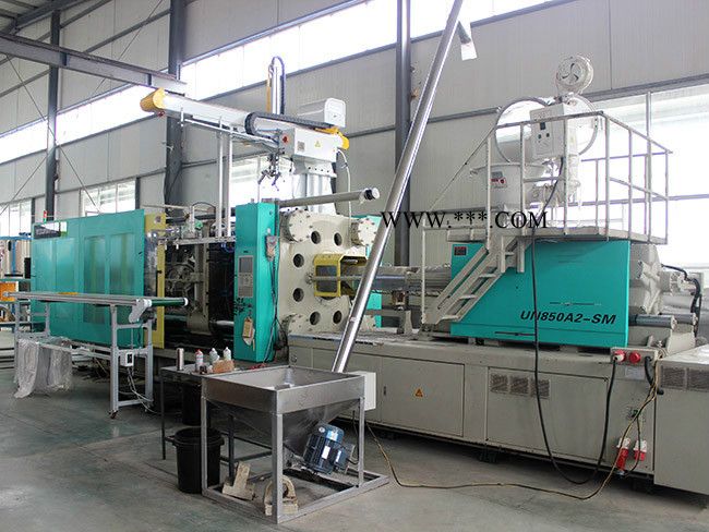 25升盐酸塑料桶-25升双氧水塑料桶-25公斤洗车液塑料制品厂家-德州春源塑料制品有限公司图4