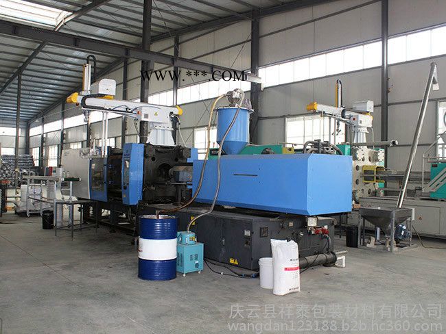 25升盐酸塑料桶-25升双氧水塑料桶-25公斤洗车液塑料制品厂家-德州春源塑料制品有限公司图3